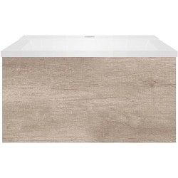 Sous meuble Coffee 1 tiroir...