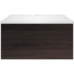 Sous meuble Coffee 1 tiroir...