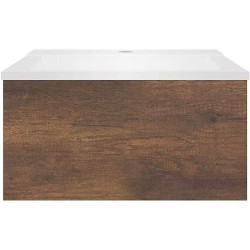 Sous meuble Coffee 1 tiroir...