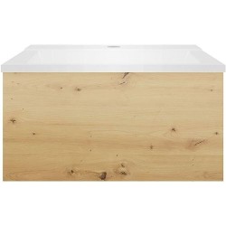 Sous meuble Coffee 1 tiroir...