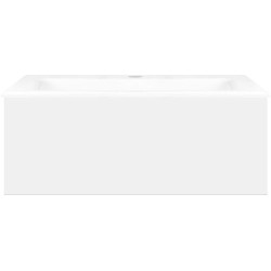 Sous meuble Coffee 1 tiroir...