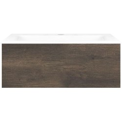 Sous meuble Coffee 1 tiroir...