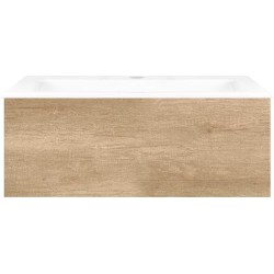 Sous meuble Coffee 1 tiroir...