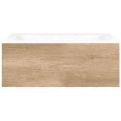 Sous meuble Coffee 1 tiroir...