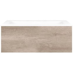 Sous meuble Coffee 1 tiroir...