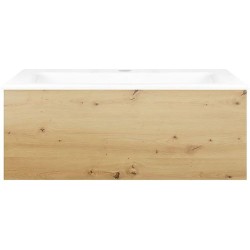 Sous meuble Coffee 1 tiroir...