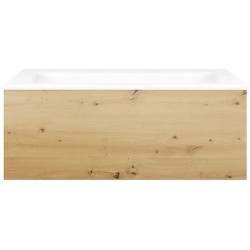 Sous meuble Coffee 1 tiroir...