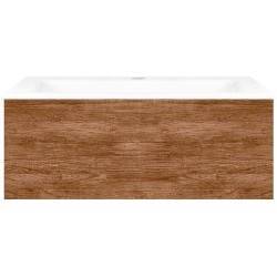 Sous meuble Coffee 1 tiroir...