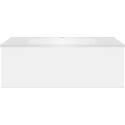 Sous meuble Coffee 1 tiroir...