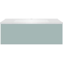 Sous meuble Coffee 1 tiroir...