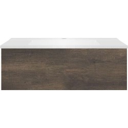 Sous meuble Coffee 1 tiroir...