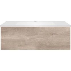 Sous meuble Coffee 1 tiroir...