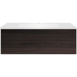 Sous meuble Coffee 1 tiroir...