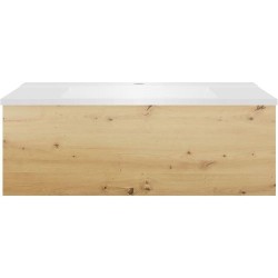 Sous meuble Coffee 1 tiroir...