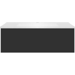 Sous meuble Coffee 1 tiroir...