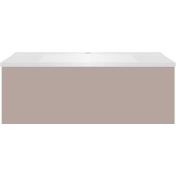 Sous meuble Coffee 1 tiroir...