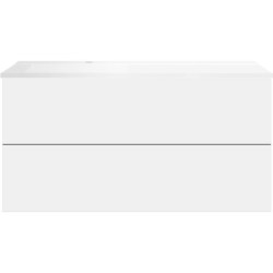 Sous meuble Coffee 2...