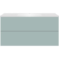 Sous meuble Coffee 2...