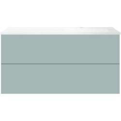 Sous meuble Coffee 2...