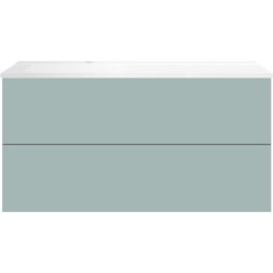 Sous meuble Coffee 2...