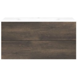 Sous meuble Coffee 2...