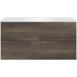 Sous meuble Coffee 2...