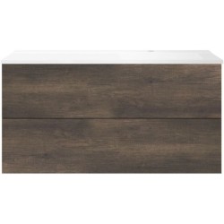 Sous meuble Coffee 2...