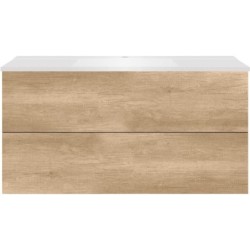 Sous meuble Coffee 2...