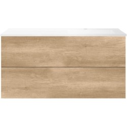 Sous meuble Coffee 2...