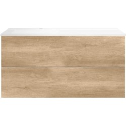 Sous meuble Coffee 2...