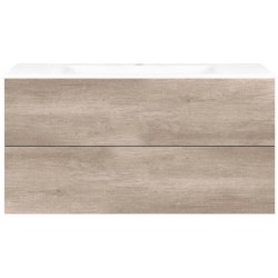 Sous meuble Coffee 2...