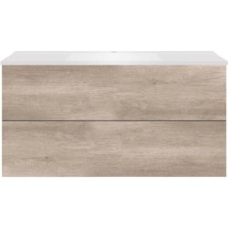 Sous meuble Coffee 2...