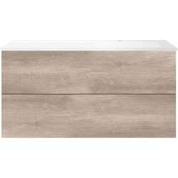 Sous meuble Coffee 2...