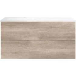 Sous meuble Coffee 2...