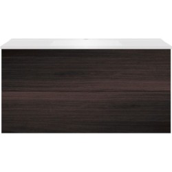 Sous meuble Coffee 2...