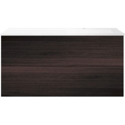 Sous meuble Coffee 2...