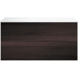 Sous meuble Coffee 2...