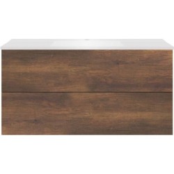 Sous meuble Coffee 2...