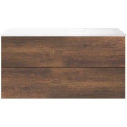 Sous meuble Coffee 2...