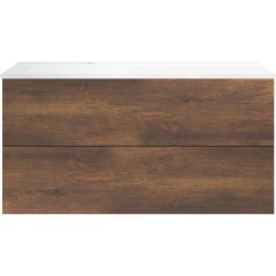 Sous meuble Coffee 2...