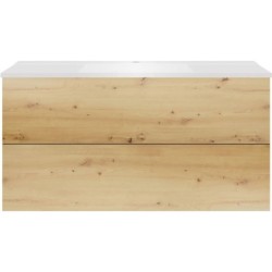 Sous meuble Coffee 2...