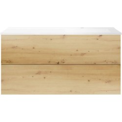 Sous meuble Coffee 2...