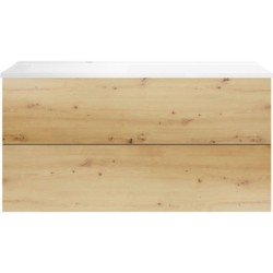 Sous meuble Coffee 2...