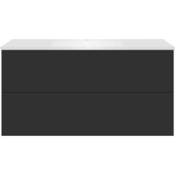 Sous meuble Coffee 2...