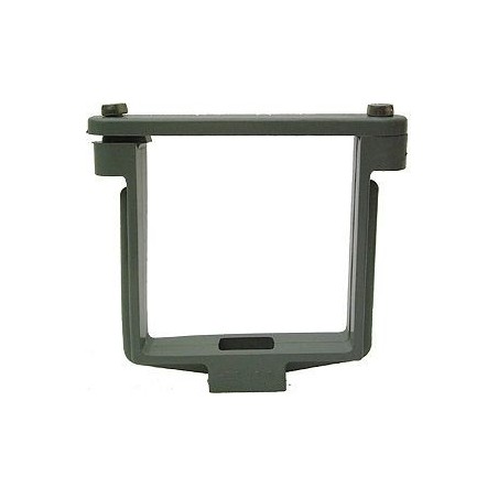 Collier eep fixo gris 100x100 m7