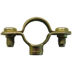 Collier simple kolos m7 34mm
