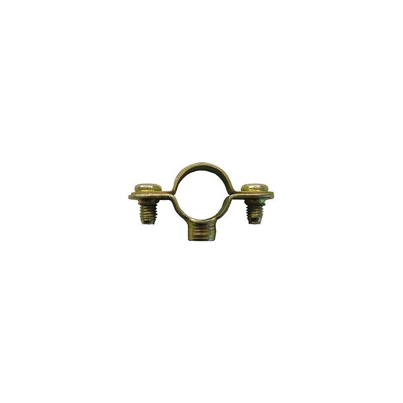 Collier simple kolos m7 34mm