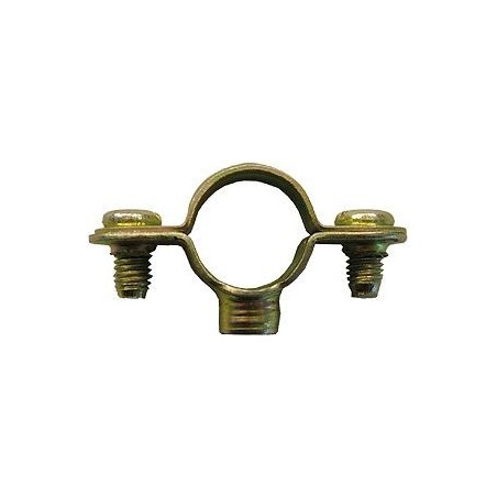 Collier simple kolos m7 34mm