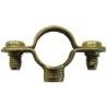 Collier simple kolos m7 34mm