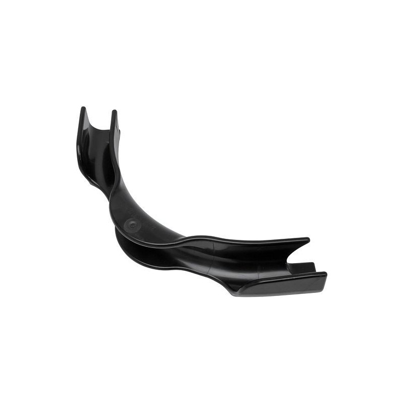 Coude guide-tube 20mm chauffage sol d-floor